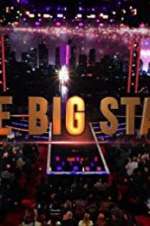 Watch The Big Stage Zmovie