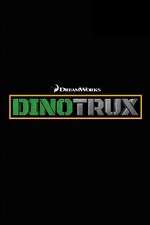 Watch Dinotrux Supercharged Zmovie