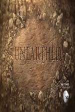 Watch Unearthed Zmovie