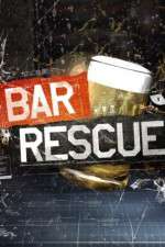 Watch Bar Rescue Zmovie