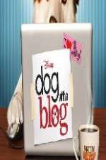 Watch Dog with a Blog Zmovie