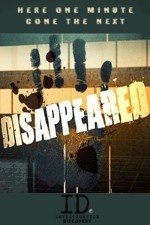 Watch Disappeared Zmovie