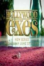 Watch Hollywood Exes Zmovie