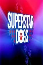 Watch Superstar Dogs Zmovie