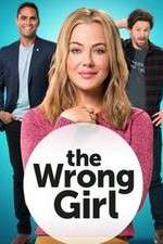 Watch The Wrong Girl Zmovie