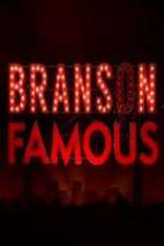 Watch Branson Famous Zmovie