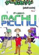 Watch Gemusetto Machu Picchu Zmovie