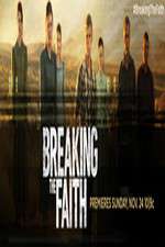 Watch Breaking The Faith Zmovie