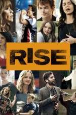 Watch Rise (2018) Zmovie