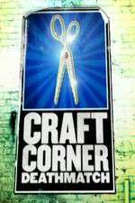 Watch Craft Corner Deathmatch Zmovie