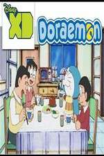 Watch Doraemon (2014) Zmovie