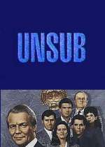 Watch Unsub Zmovie