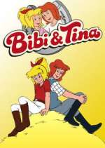 Watch Bibi und Tina Zmovie