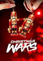 Watch Christmas Wars Zmovie