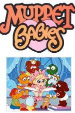 Watch Muppet Babies Zmovie