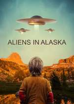 Watch Aliens in Alaska Zmovie