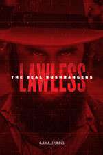 Watch Lawless - The Real Bushrangers Zmovie
