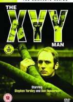 Watch The XYY Man Zmovie