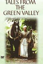 Watch Tales from the Green Valley Zmovie