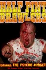 Watch Half Pint Brawlers Zmovie