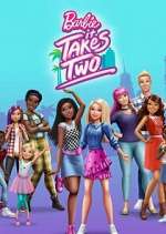 Watch Barbie: It Takes Two Zmovie