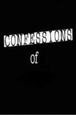 Watch Confessions of... Zmovie