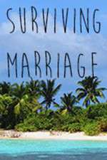 Watch Surviving Marriage Zmovie