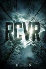 Watch RCVR Zmovie
