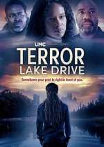 Watch Terror Lake Drive Zmovie