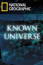 Watch Known Universe Zmovie