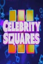 Watch Celebrity Squares (2014) Zmovie