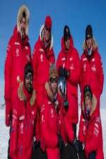 Watch Harry's South Pole Heroes Zmovie