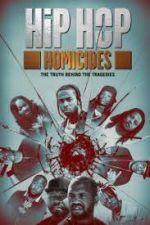 Watch Hip Hop Homicides Zmovie