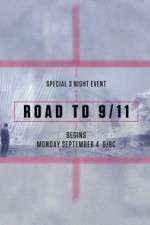 Watch Road to 9/11 Zmovie