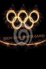 Watch Sochi 2014: XXII Olympic Winter Games Zmovie