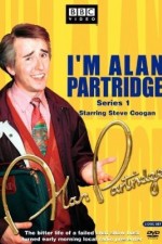 Watch I'm Alan Partridge Zmovie
