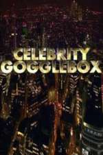 Watch Celebrity Gogglebox Zmovie