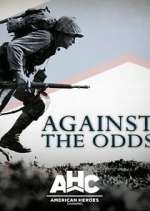 Watch Against the Odds Zmovie