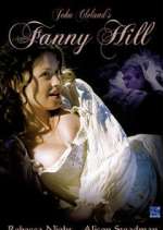 Watch Fanny Hill Zmovie