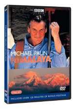 Watch Himalaya with Michael Palin Zmovie