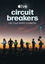 Watch Circuit Breakers Zmovie