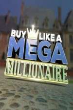 Watch Buy Like a Mega Millionaire Zmovie
