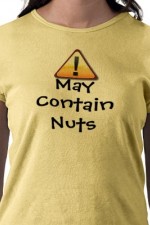 Watch May Contain Nuts Zmovie