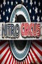 Watch Nitro Circus Live Zmovie