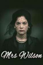 Watch Mrs. Wilson Zmovie