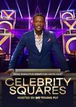 Watch Celebrity Squares Zmovie
