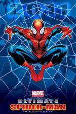 Watch Ultimate Spider-Man Zmovie
