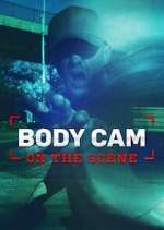 Watch Body Cam: On the Scene Zmovie