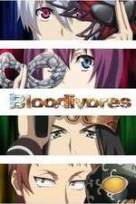 Watch Bloodivores Zmovie