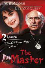 Watch The Master Zmovie